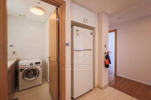 3 غرف نوم شقة في Al Raha Beach, الإمارات العربية المتحدة رقم 90080 25