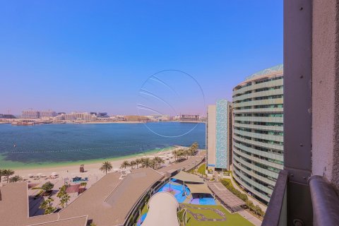 3 غرف نوم شقة في Al Raha Beach, الإمارات العربية المتحدة رقم 90080 11