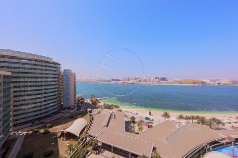 3 غرف نوم شقة في Al Raha Beach, الإمارات العربية المتحدة رقم 90080 2