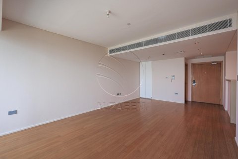 3 غرف نوم شقة في Al Raha Beach, الإمارات العربية المتحدة رقم 90080 5