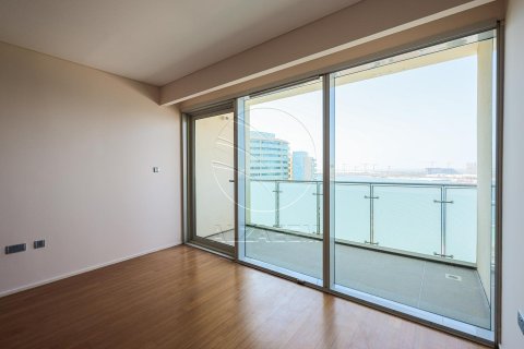 3 غرف نوم شقة في Al Raha Beach, الإمارات العربية المتحدة رقم 90080 7