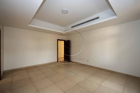 6 غرفة نوم  فيلا في أبو ظبي, الإمارات العربية المتحدة رقم 90094 18