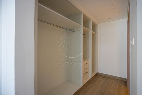 Apartment de 2 dormitorios en  Yas Island, UAE No. 90095 6