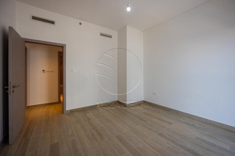 Apartment de 2 dormitorios en  Yas Island, UAE No. 90095 8