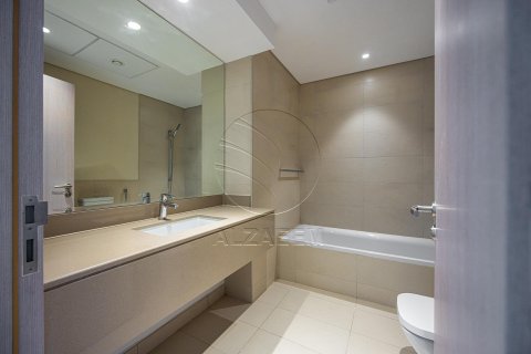 Apartment de 2 dormitorios en  Yas Island, UAE No. 90095 5