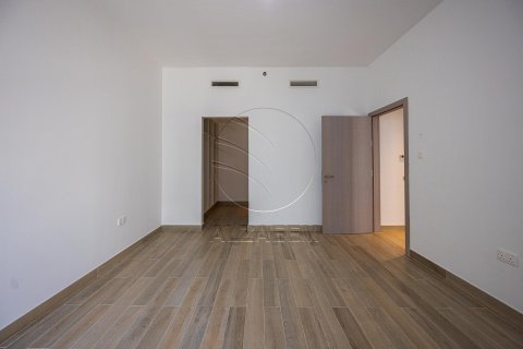 Apartment de 2 dormitorios en  Yas Island, UAE No. 90095 11