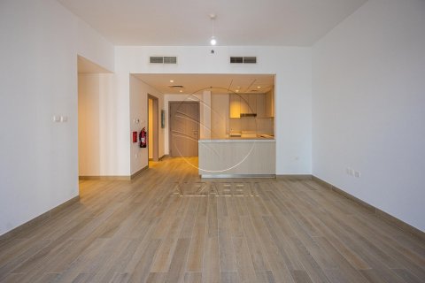 Apartment de 2 dormitorios en  Yas Island, UAE No. 90095 16
