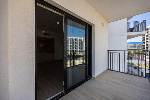 Apartment de 2 dormitorios en  Yas Island, UAE No. 90095 4