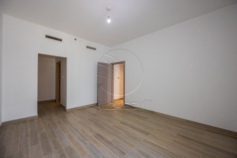 Apartment de 2 dormitorios en  Yas Island, UAE No. 90095 10