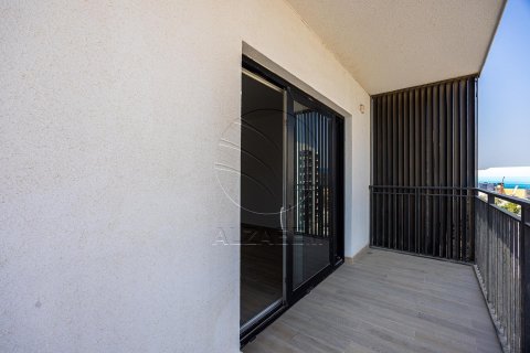 Apartment de 2 dormitorios en  Yas Island, UAE No. 90095 3