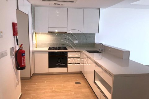 1 bedroom Apartment on the Yas Island, UAE No. 90079 5