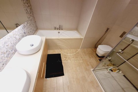 1 bedroom Apartment on the Yas Island, UAE No. 90079 7