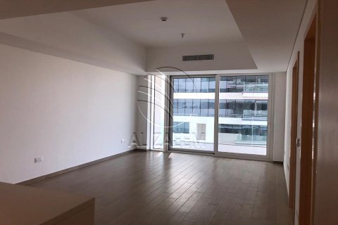 1 bedroom Apartment on the Yas Island, UAE No. 90079 14