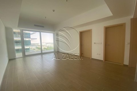 1 bedroom Apartment on the Yas Island, UAE No. 90079 8