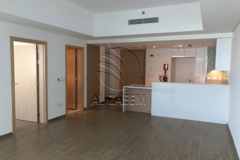 1 bedroom Apartment on the Yas Island, UAE No. 90079 10