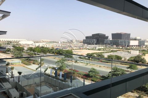 1 bedroom Apartment on the Yas Island, UAE No. 90079 12