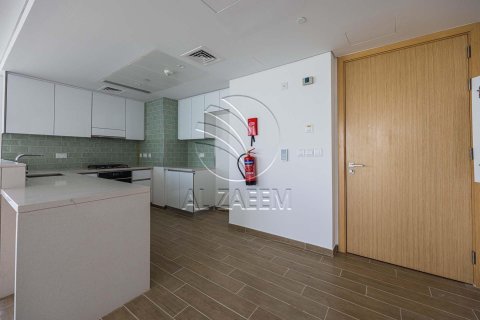 1 bedroom Apartment on the Yas Island, UAE No. 90079 9