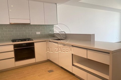 1 bedroom Apartment on the Yas Island, UAE No. 90079 4