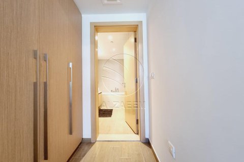 1 bedroom Apartment on the Yas Island, UAE No. 90079 3