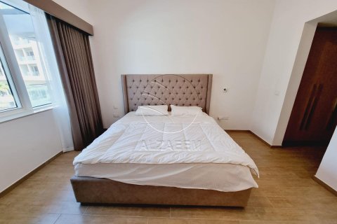 1 غرف نوم شقة على جزيرة ياس, الإمارات العربية المتحدة رقم 90081 13