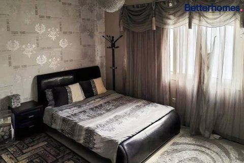 5 bedrooms Villa in Sharjah, UAE No. 10233 9