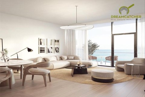 37.3مربع، شقة في Mina Al Arab, الإمارات العربية المتحدة رقم 75371 2