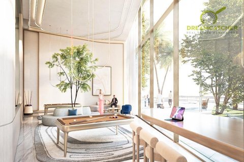 37.3مربع، شقة في Mina Al Arab, الإمارات العربية المتحدة رقم 75371 6