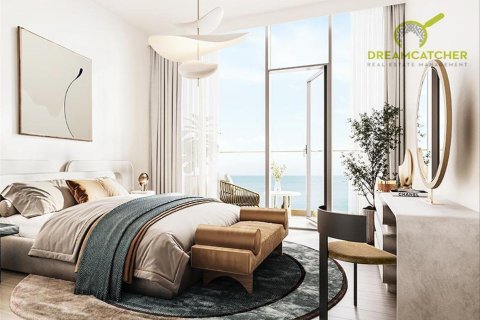 37.3مربع، شقة في Mina Al Arab, الإمارات العربية المتحدة رقم 75371 3