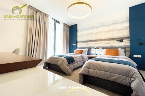 Villa de 4 chambres à Sharjah Waterfront City, UAE No. 75366 23