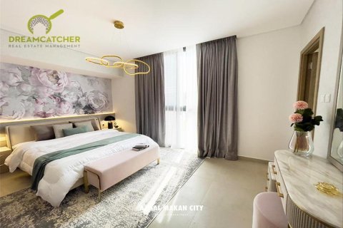 Villa de 4 chambres à Sharjah Waterfront City, UAE No. 75366 24