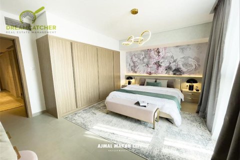 Villa de 4 chambres à Sharjah Waterfront City, UAE No. 75366 29