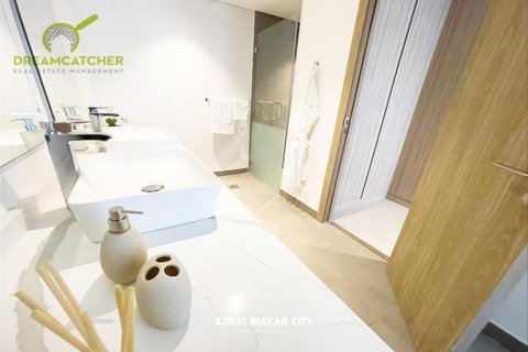 Villa de 4 chambres à Sharjah Waterfront City, UAE No. 75366 28