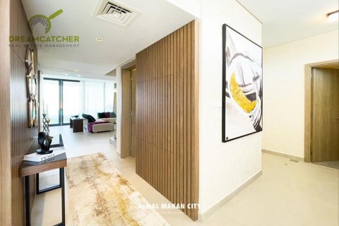 Villa de 4 chambres à Sharjah Waterfront City, UAE No. 75366 11