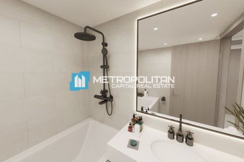 2 bedrooms Apartment on the Saadiyat Island, UAE No. 81941 8