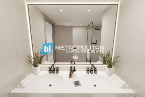 2 bedrooms Apartment on the Saadiyat Island, UAE No. 81941 13