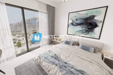 2 bedrooms Apartment on the Saadiyat Island, UAE No. 81941 7