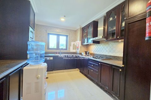 3 غرف نوم شقة في وسط مدينة دبي, الإمارات العربية المتحدة رقم 22035 12