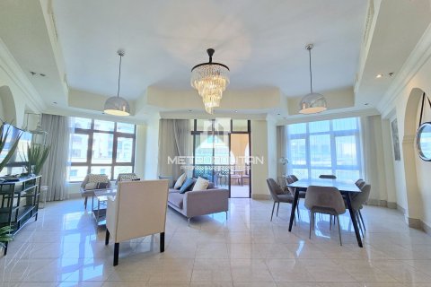 3 غرف نوم شقة في وسط مدينة دبي, الإمارات العربية المتحدة رقم 22035 2