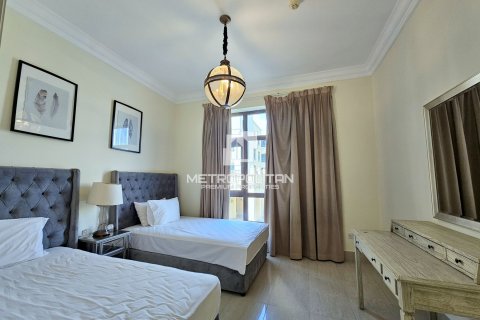 3 غرف نوم شقة في وسط مدينة دبي, الإمارات العربية المتحدة رقم 22035 6