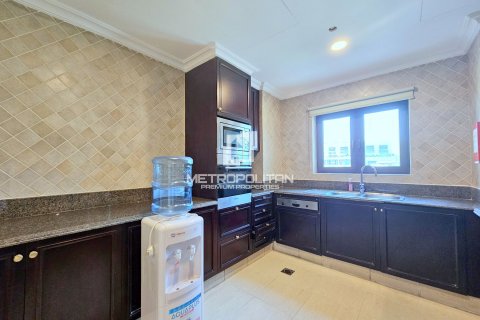 3 غرف نوم شقة في وسط مدينة دبي, الإمارات العربية المتحدة رقم 22035 13