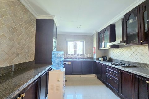 3 غرف نوم شقة في وسط مدينة دبي, الإمارات العربية المتحدة رقم 22035 10