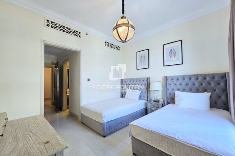3 غرف نوم شقة في وسط مدينة دبي, الإمارات العربية المتحدة رقم 22035 7