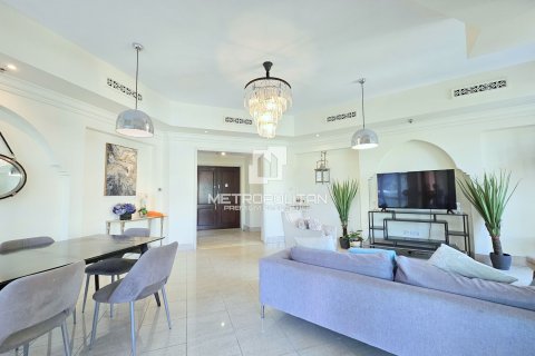 3 غرف نوم شقة في وسط مدينة دبي, الإمارات العربية المتحدة رقم 22035 3