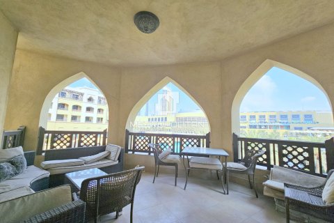 3 غرف نوم شقة في وسط مدينة دبي, الإمارات العربية المتحدة رقم 22035 5