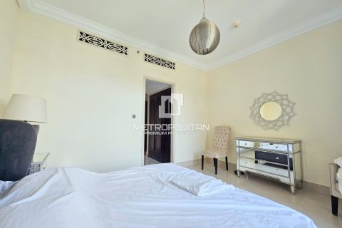3 غرف نوم شقة في وسط مدينة دبي, الإمارات العربية المتحدة رقم 22035 14