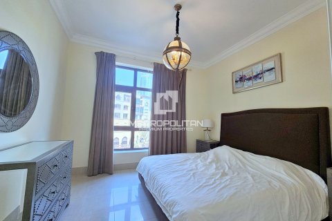 3 غرف نوم شقة في وسط مدينة دبي, الإمارات العربية المتحدة رقم 22035 8