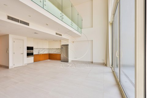 Apartment de 1 dormitorio en  Saadiyat Cultural District, UAE No. 89893 16