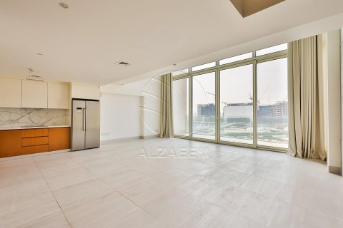 Apartment de 1 dormitorio en  Saadiyat Cultural District, UAE No. 89893 14