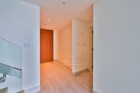 Apartment de 1 dormitorio en  Saadiyat Cultural District, UAE No. 89893 12