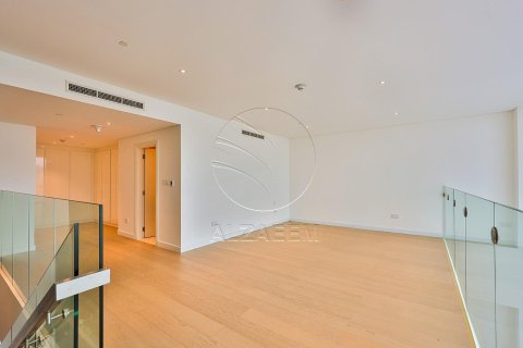 Apartment de 1 dormitorio en  Saadiyat Cultural District, UAE No. 89893 7
